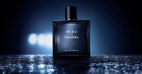 chanel parfum barbati|chanel 5 for men.